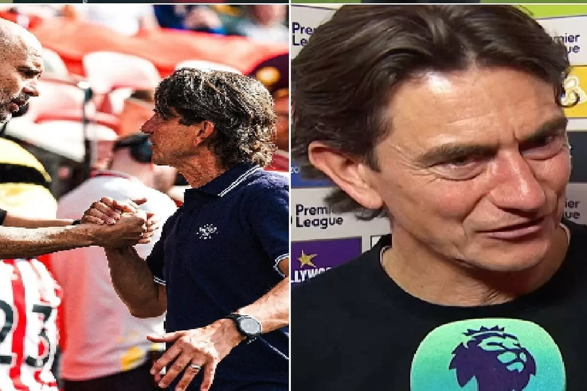 Frank Budaya Spurs Berubah Hasil Tetap Nihil