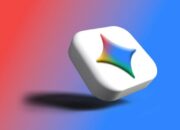 Gemini Android: Multitasking Canggih Tanpa Batas, Tinggalkan Aplikasi Lain!