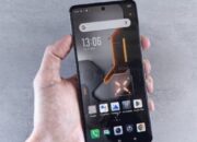 HP Sinyal Kuat Anti Lemot 6 Pilihan Top untuk Petualang Daerah Terpencil