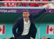 Herdman Pusing? Jadwal Padat Timnas Indonesia 2026: Ujian Berat Menanti! 13 Herdman Pusing Jadwal Padat Timnas Indonesia 2026 Ujian Berat Menanti