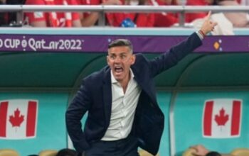 Herdman Pusing? Jadwal Padat Timnas Indonesia 2026: Ujian Berat Menanti! 6 Herdman Pusing Jadwal Padat Timnas Indonesia 2026 Ujian Berat Menanti