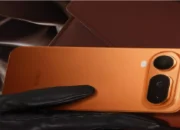 Honor Magic 8 Pro Air Muncul Dimensity 9500 RAM 16GB Gahar