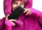 HyperOS Bikin Redmi Note 14 Tiba-Tiba Mati Saat Baterai Menipis, Ada Apa? 10 HyperOS Bikin Redmi Note 14 Tiba Tiba Mati Saat Baterai Menipis Ada Apa