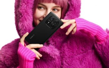 HyperOS Bikin Redmi Note 14 Tiba-Tiba Mati Saat Baterai Menipis, Ada Apa? 4 HyperOS Bikin Redmi Note 14 Tiba Tiba Mati Saat Baterai Menipis Ada Apa