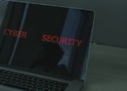 ITSEC Mitra Kemenhan: Pelatihan Siber & AI Rp1 Triliun, Berita Terkini! 9 ITSEC Mitra Kemenhan Pelatihan Siber AI Rp1 Triliun Berita Terkini