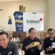 Indosat Ooredoo Hutchison Perkuat Jaringan 5G Jelang Idul Fitri Capai 1.500 Site