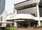 Indosat Perkuat Jaringan 5G di Jakarta Raya Dukung Momen Natal dan Tahun Baru