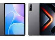 Infinix 8GB RAM Tablet Rp2 Jutaan Terbaik untuk Profesional Kerja