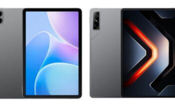 Infinix 8GB RAM: Tablet Rp2 Jutaan Terbaik untuk Profesional Kerja!