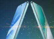 Infinix Hot 60 Pro vs Tecno Camon 40: Duel Sengit HP Murah Terbaik!