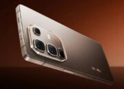 Infinix Note Edge: HP Layar Lengkung Midrange yang Siap Gemparkan Pasar RI!