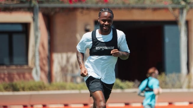 Inggris Wajibkan 7 Pemain Pindah Klub Mimpi Piala Dunia 2026 di Ujung Tanduk