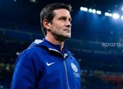 Inter Milan Kuasai 2025: Dominasi Nerazzurri Mengerikan, Bidik Kejayaan 2026! 11 Inter Milan Kuasai 2025 Dominasi Nerazzurri Mengerikan Bidik Kejayaan 2026