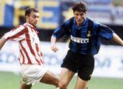 Javier Zanetti: Kisah Loyalitas Ikon Inter Milan yang Menolak Inggris & Spanyol 15 Javier Zanetti Kisah Loyalitas Ikon Inter Milan yang Menolak Inggris Spanyol