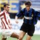 Javier Zanetti Kisah Loyalitas Ikon Inter Milan yang Menolak Inggris Spanyol