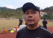 Jelang Persija vs Persib Asisten Ingatkan Suporter Soal Sikap di Laga Panas