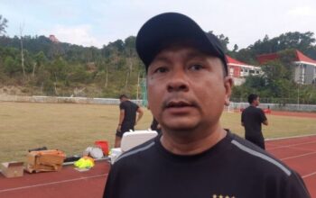 Jelang Persija vs Persib Asisten Ingatkan Suporter Soal Sikap di Laga Panas