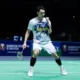 Jojo Bantai Malaysia Lolos Perempat Final Open 2026