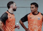 Jordi Amat Cetak Gol Spektakuler untuk Persija, Singgung Istri Tercinta! 10 Jordi Amat Cetak Gol Spektakuler untuk Persija Singgung Istri Tercinta