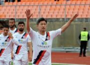 Kazuyoshi Miura, Legenda Hidup Sepak Bola: Tetap Aktif di Usia 58!