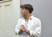 Kluivert & PSSI Berpisah: Herdman Dapat Peringatan Soal Romeny, Ada Apa?