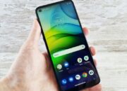 Kunci Sinyal 4G Stabil di Android: 3 Trik Ampuh untuk Pengalaman Lancar!