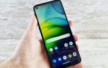 Kunci Sinyal 4G Stabil di Android: 3 Trik Ampuh untuk Pengalaman Lancar!