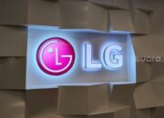 LG Rilis Robot Humanoid Canggih untuk Rumah Tangga di CES 2026!