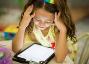 Lindungi Anak: Panduan Lengkap & Mudah Mengamankan iPad untuk Keluarga Digital