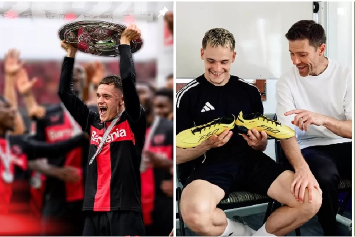 Liverpool Ditahan Imbang Burnley Klopp Kecewa