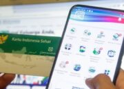 **Lupa Bayar BPJS Kesehatan? Cek Tagihan Mudah di Aplikasi JKN Sekarang!** 11 Lupa Bayar BPJS Kesehatan Cek Tagihan Mudah di Aplikasi JKN Sekarang