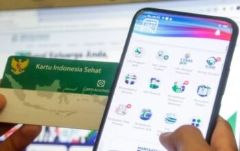 **Lupa Bayar BPJS Kesehatan? Cek Tagihan Mudah di Aplikasi JKN Sekarang!** 5 Lupa Bayar BPJS Kesehatan Cek Tagihan Mudah di Aplikasi JKN Sekarang