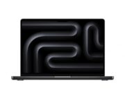 MacBook Pro M5 vs M4: Perbandingan Mendesak Sebelum Beli, Apa Saja?