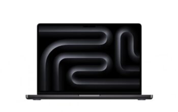 MacBook Pro M5 vs M4: Perbandingan Mendesak Sebelum Beli, Apa Saja? 6 MacBook Pro M5 vs M4 Perbandingan Mendesak Sebelum Beli Apa Saja