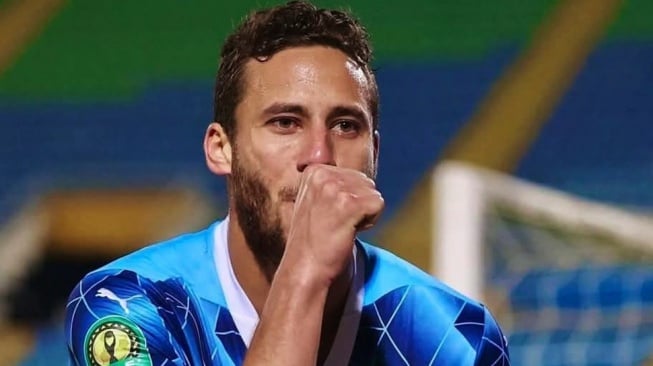 Mantan Bintang Premier League Dijatuhi Hukuman Dokumen Palsu Joki Ujian Terbongkar