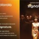 Motorola Siap Gebrak 2026: Flagship Killer Signature Meluncur 7 Januari!