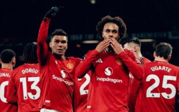 Neville Bongkar Taktik Amorim: Formasi 3-4-3 Bikin MU Mandek, Mengapa? 6 Neville Bongkar Taktik Amorim Formasi 3 4 3 Bikin MU Mandek Mengapa