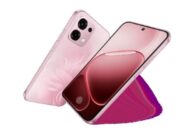 **OPPO Desember 2025: Harga Terbaru & Spesifikasi Lengkap Seri A, Reno, Flagship** 11 OPPO Desember 2025 Harga Terbaru Spesifikasi Lengkap Seri A Reno Flagship