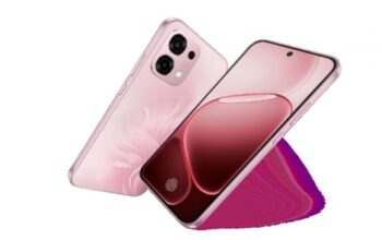 **OPPO Desember 2025: Harga Terbaru & Spesifikasi Lengkap Seri A, Reno, Flagship** 5 OPPO Desember 2025 Harga Terbaru Spesifikasi Lengkap Seri A Reno Flagship