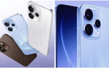 Oppo Reno 15C India Spek Beda Harga Lebih Murah Prediksi Terungkap