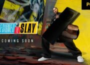 POCO M6 5G Siap Meluncur India Indonesia Sambut Smartphone 5G Terbaru