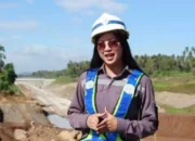 PP Presisi kejar Rp12 T kontrak baru di 2026 rahasia kesuksesan terungkap