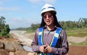 PP Presisi kejar Rp12 T kontrak baru di 2026 rahasia kesuksesan terungkap