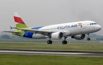 Pelita Air Rugi 20 Juta Kok Tantiem Direksi Tetap Gemuk CBA Ungkap Alasannya