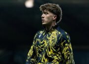 Penyerang Sumatran Siap Kuasai Bahasa Indonesia: Ikatan Erat Demi Klub Impian