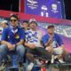 Persib Bandung vs Ratchaburi Momentum Emas Bobotoh Asia Menanti