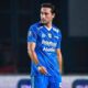 Persija Jakarta Incar Hugo Gomes dan Ezra Walian: Perkuat Lini Demi Juara!