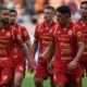 Persija Jakarta Siap Revolusi Skuad Bursa Transfer Januari 2026 Membara