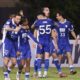 Petinggi Persib Bandung Tebar Optimisme Jelang Duel 16 Besar ACL Lawan Thailand