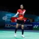 Putri KW KO Trauma Malaysia China Siap Terkam di 2026